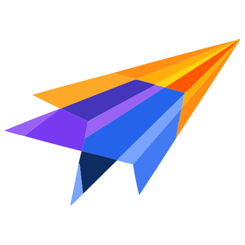 Bluetech-Digital Ltd Logo